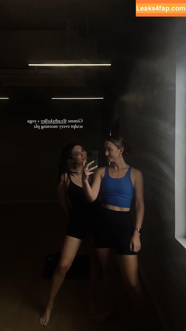 Cathy Kelley / cathykelley слитое фото фото #0521