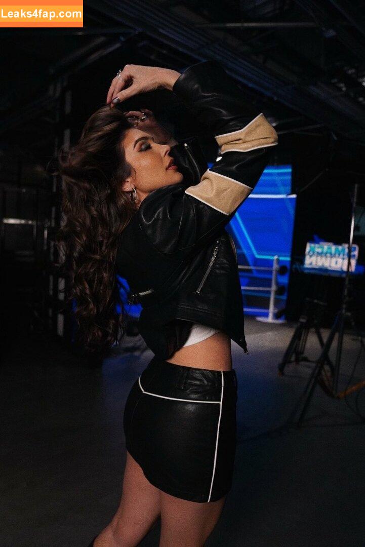 Cathy Kelley / cathykelley слитое фото фото #0522