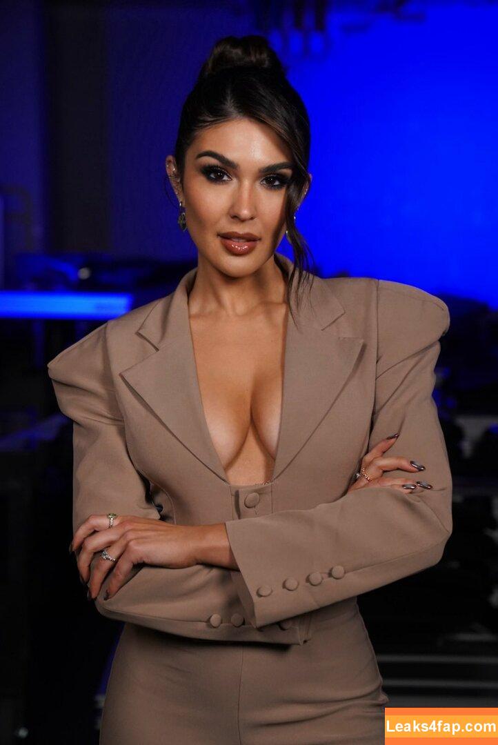 Cathy Kelley / cathykelley слитое фото фото #0526