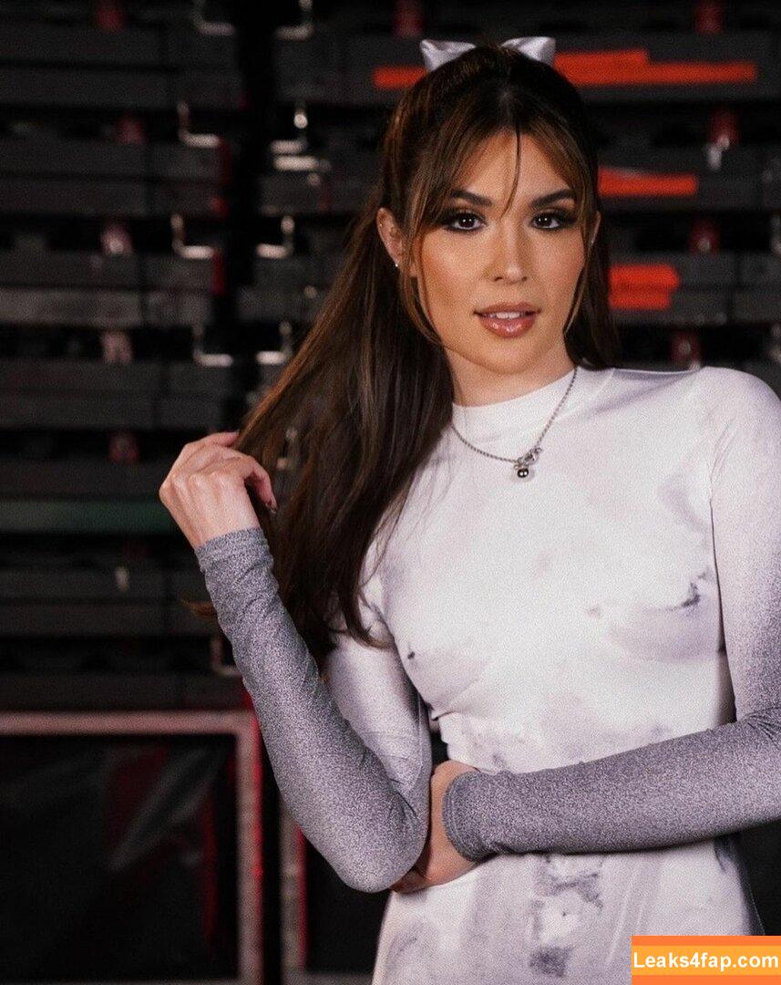 Cathy Kelley / cathykelley слитое фото фото #0530