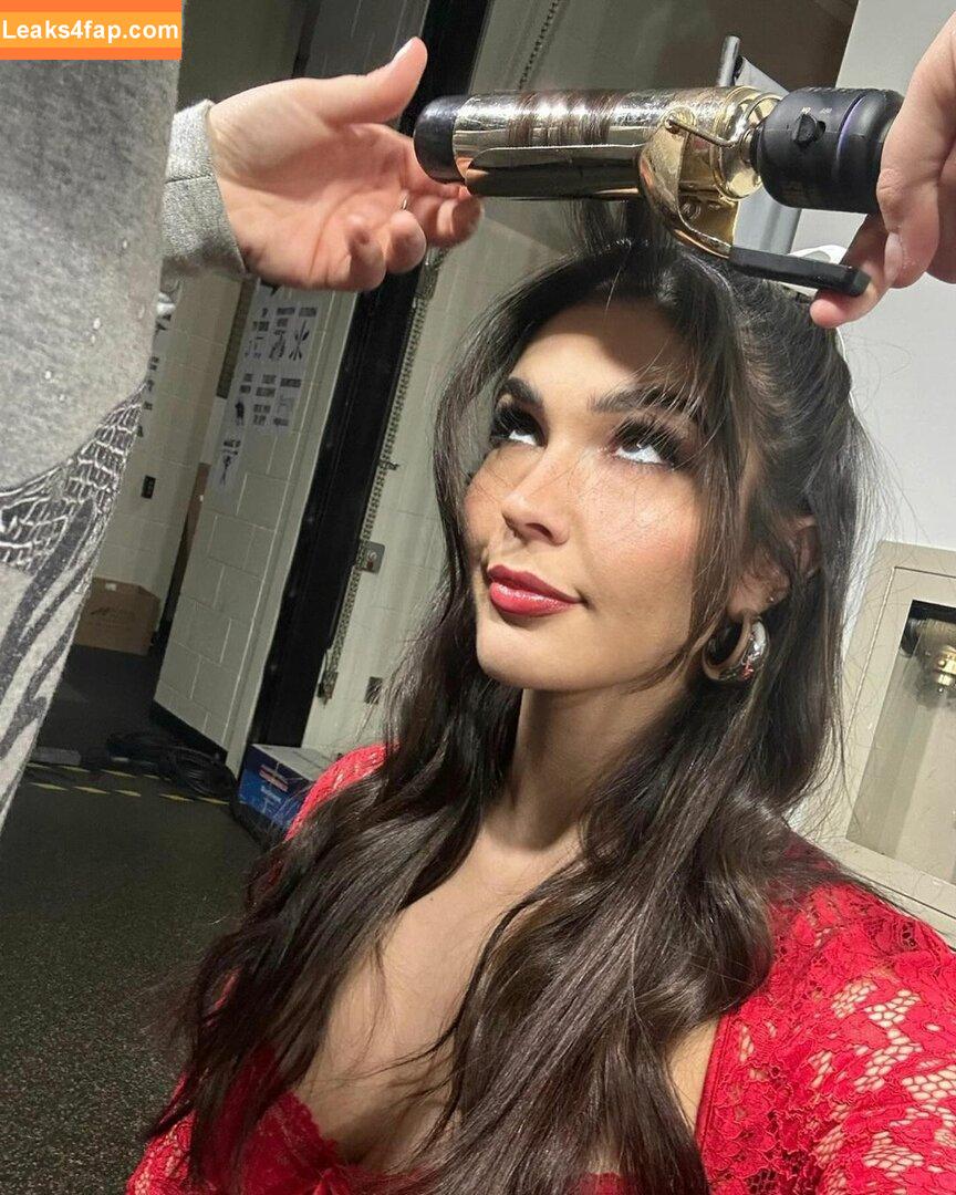 Cathy Kelley / cathykelley слитое фото фото #0546