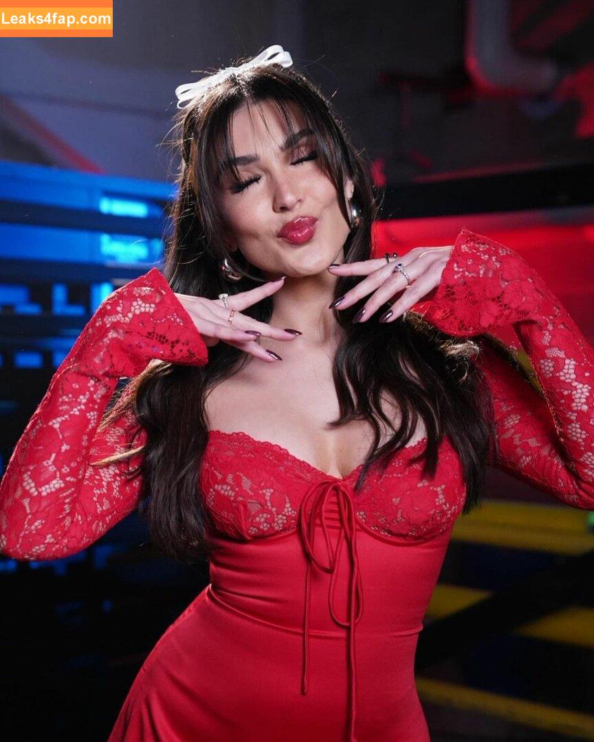 Cathy Kelley / cathykelley слитое фото фото #0548