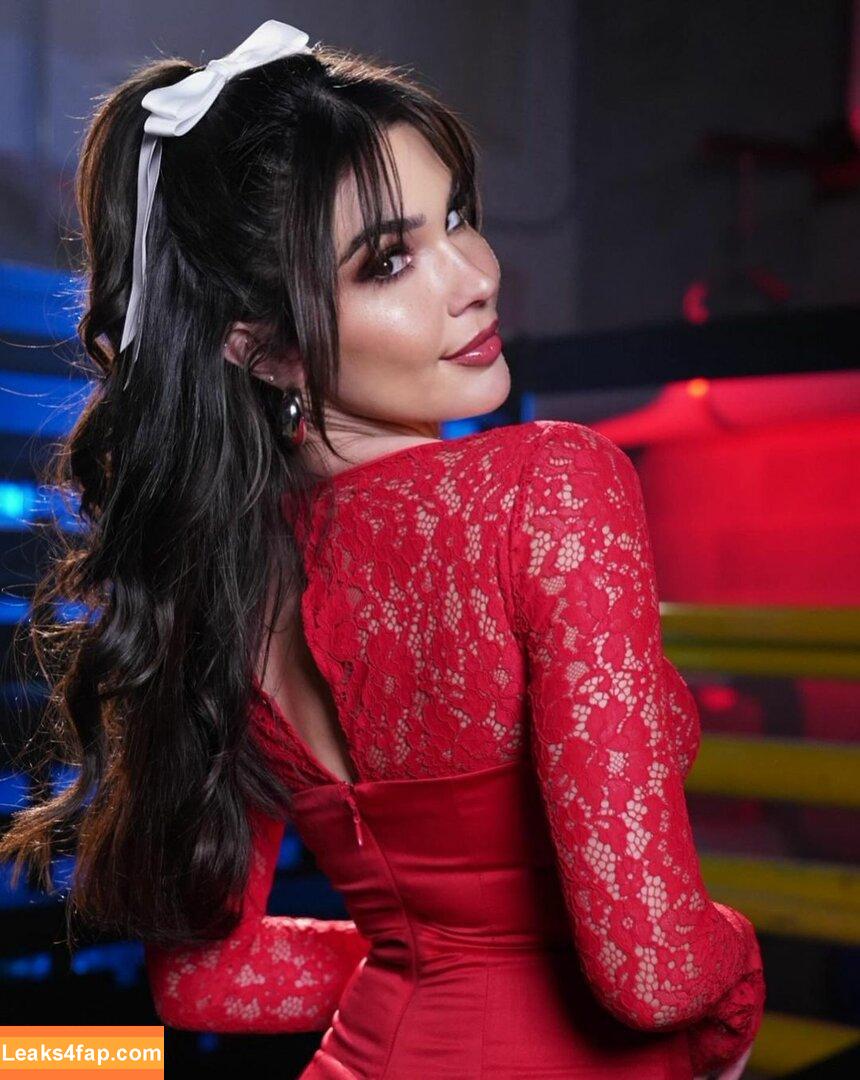 Cathy Kelley / cathykelley слитое фото фото #0549