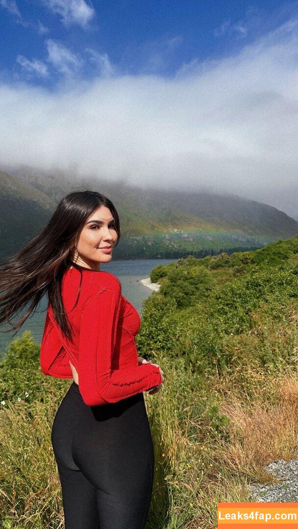 Cathy Kelley / cathykelley слитое фото фото #0550