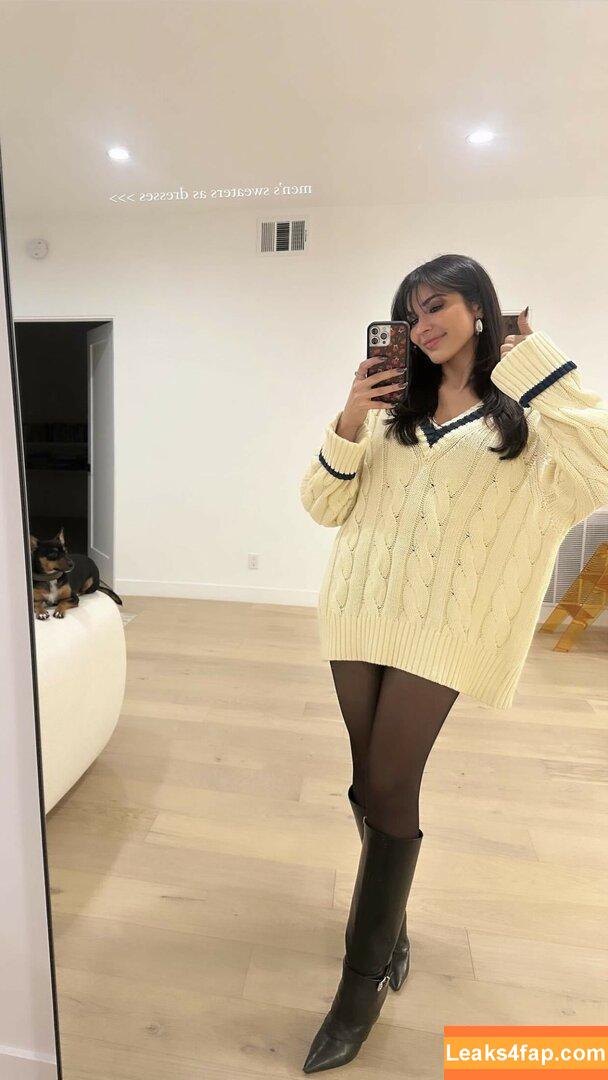 Cathy Kelley / cathykelley слитое фото фото #0551