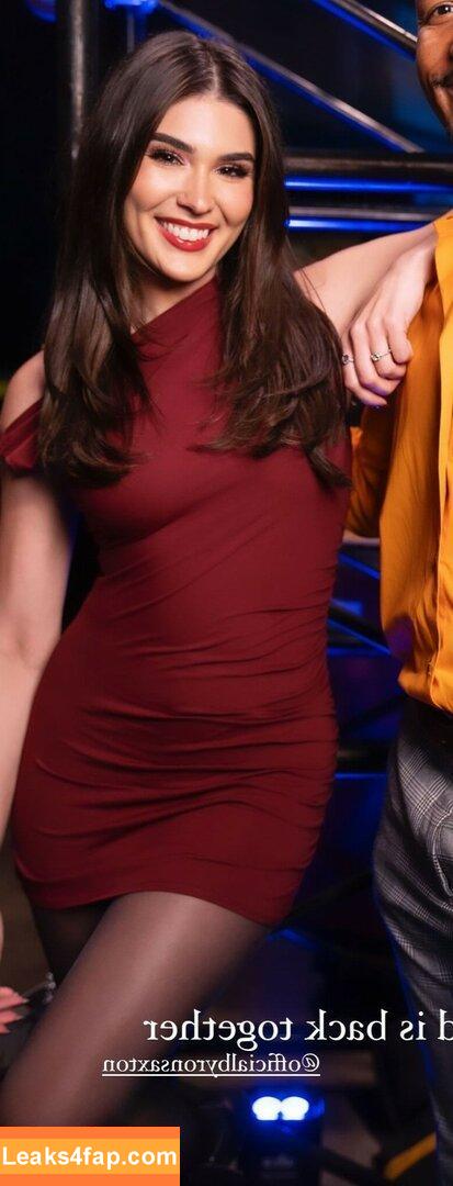 Cathy Kelley / cathykelley слитое фото фото #0552