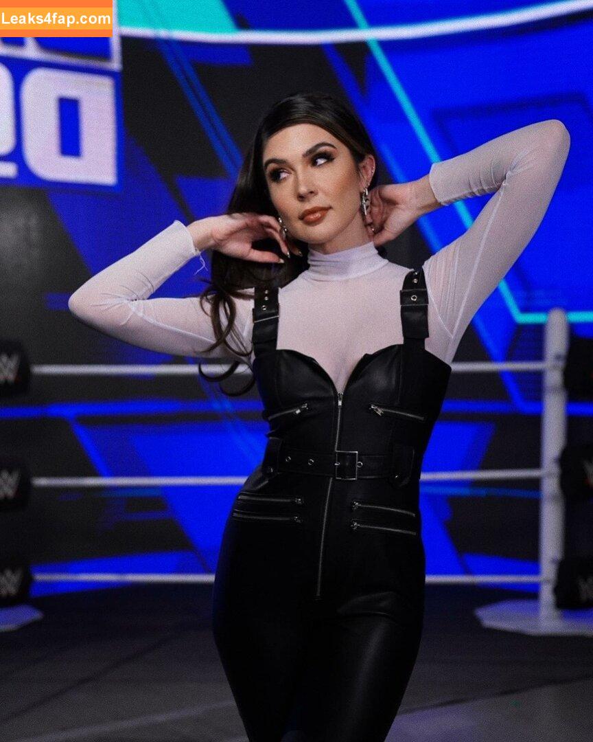 Cathy Kelley / cathykelley слитое фото фото #0556