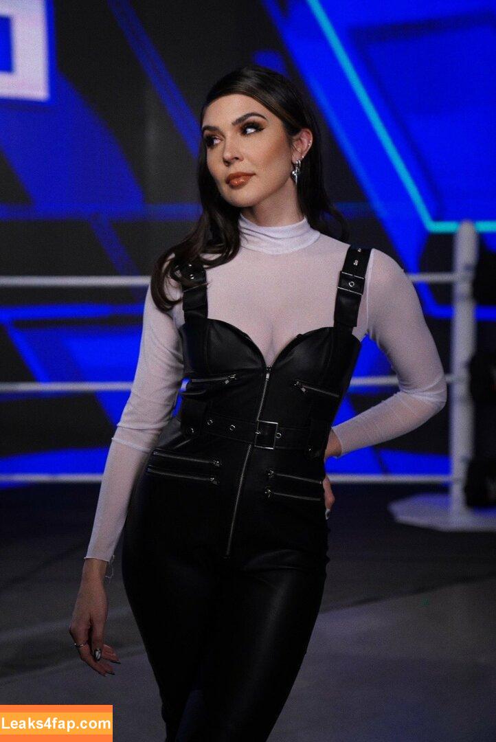 Cathy Kelley / cathykelley слитое фото фото #0557