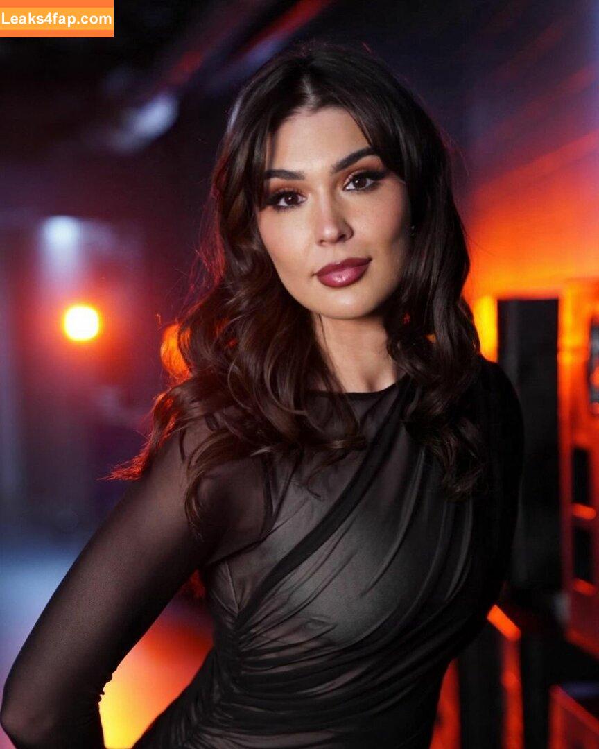 Cathy Kelley / cathykelley слитое фото фото #0569