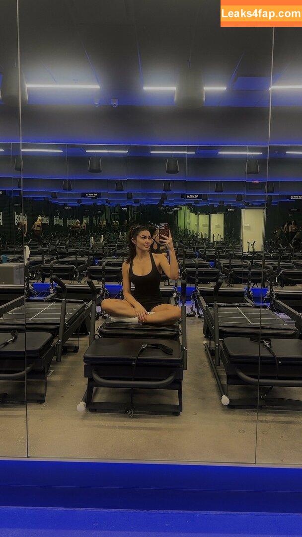 Cathy Kelley / cathykelley слитое фото фото #0571