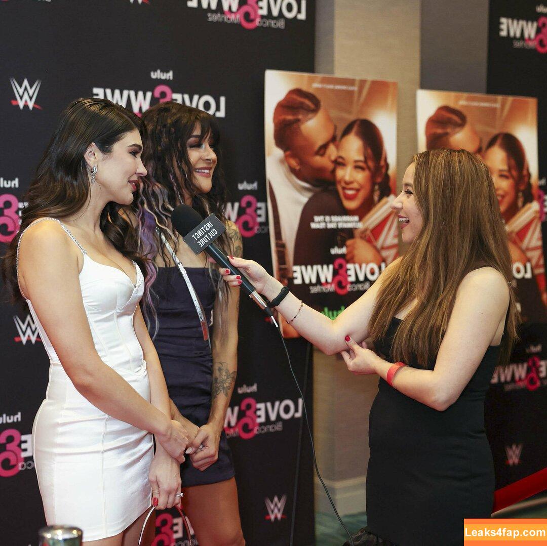 Cathy Kelley / cathykelley слитое фото фото #0580