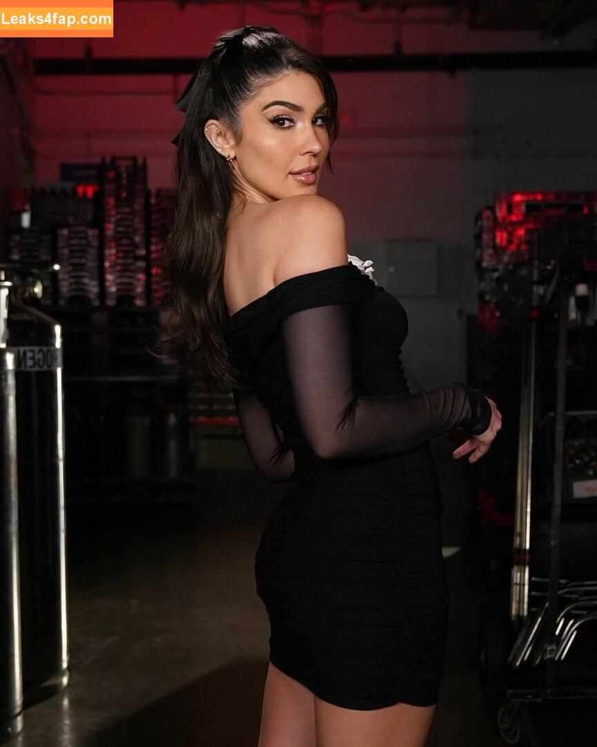 Cathy Kelley / cathykelley слитое фото фото #0587