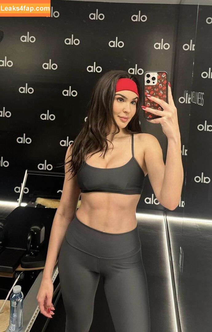 Cathy Kelley / cathykelley слитое фото фото #0588