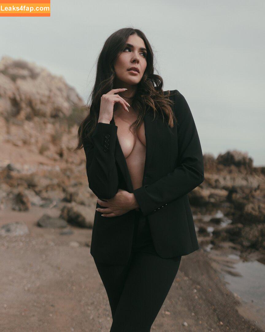 Cathy Kelley / cathykelley слитое фото фото #0589