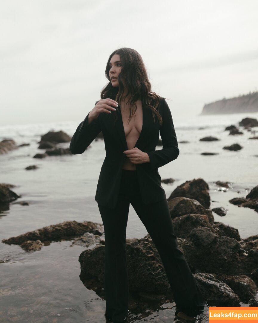 Cathy Kelley / cathykelley слитое фото фото #0590