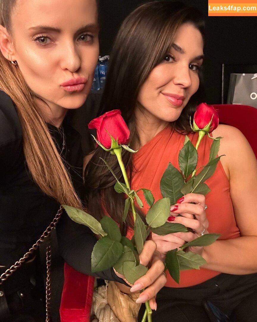 Cathy Kelley / cathykelley слитое фото фото #0595