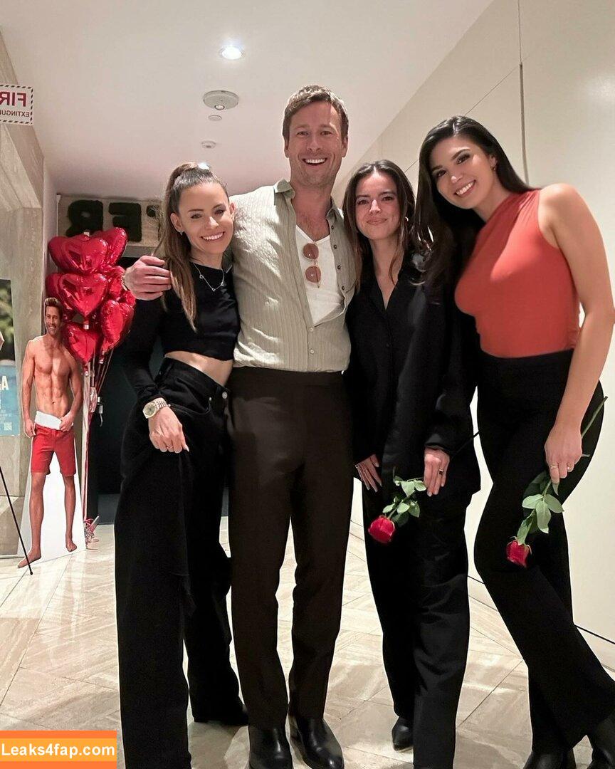 Cathy Kelley / cathykelley слитое фото фото #0596