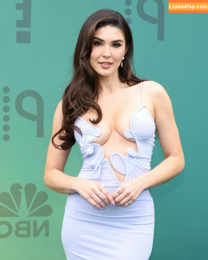 Cathy Kelley / cathykelley слитое фото фото #0598