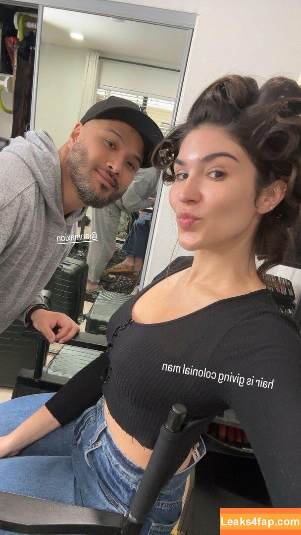 Cathy Kelley / cathykelley слитое фото фото #0605