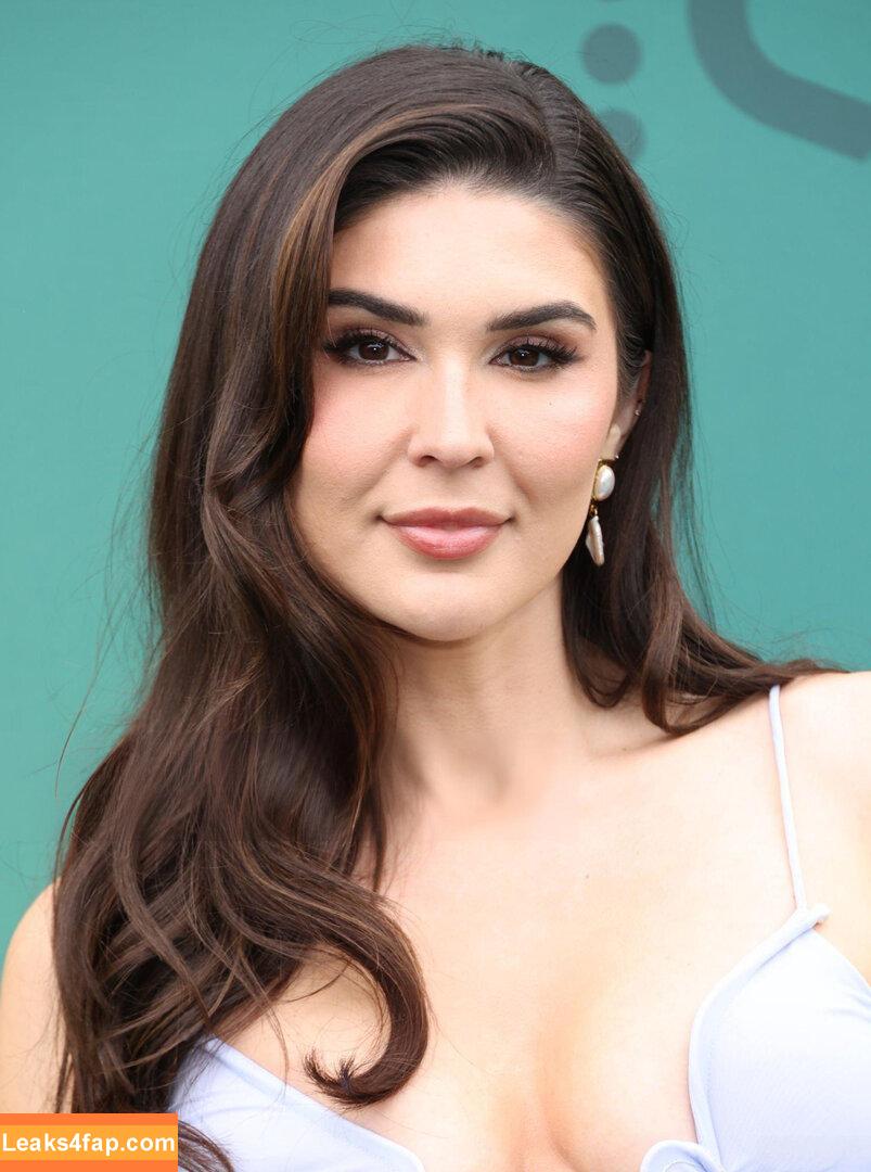 Cathy Kelley / cathykelley слитое фото фото #0608