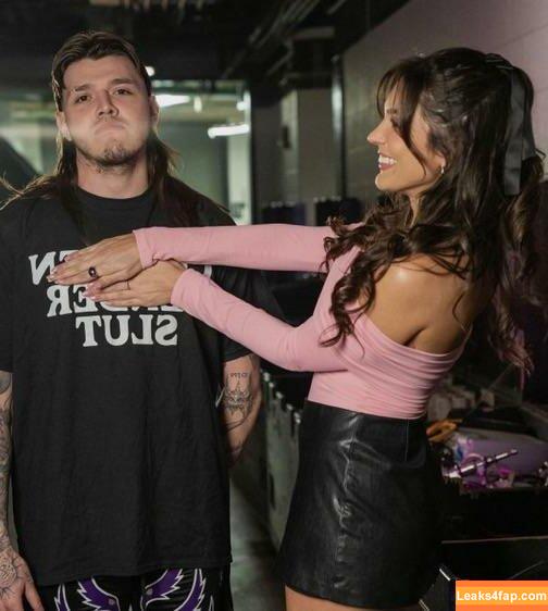 Cathy Kelley / cathykelley слитое фото фото #0627