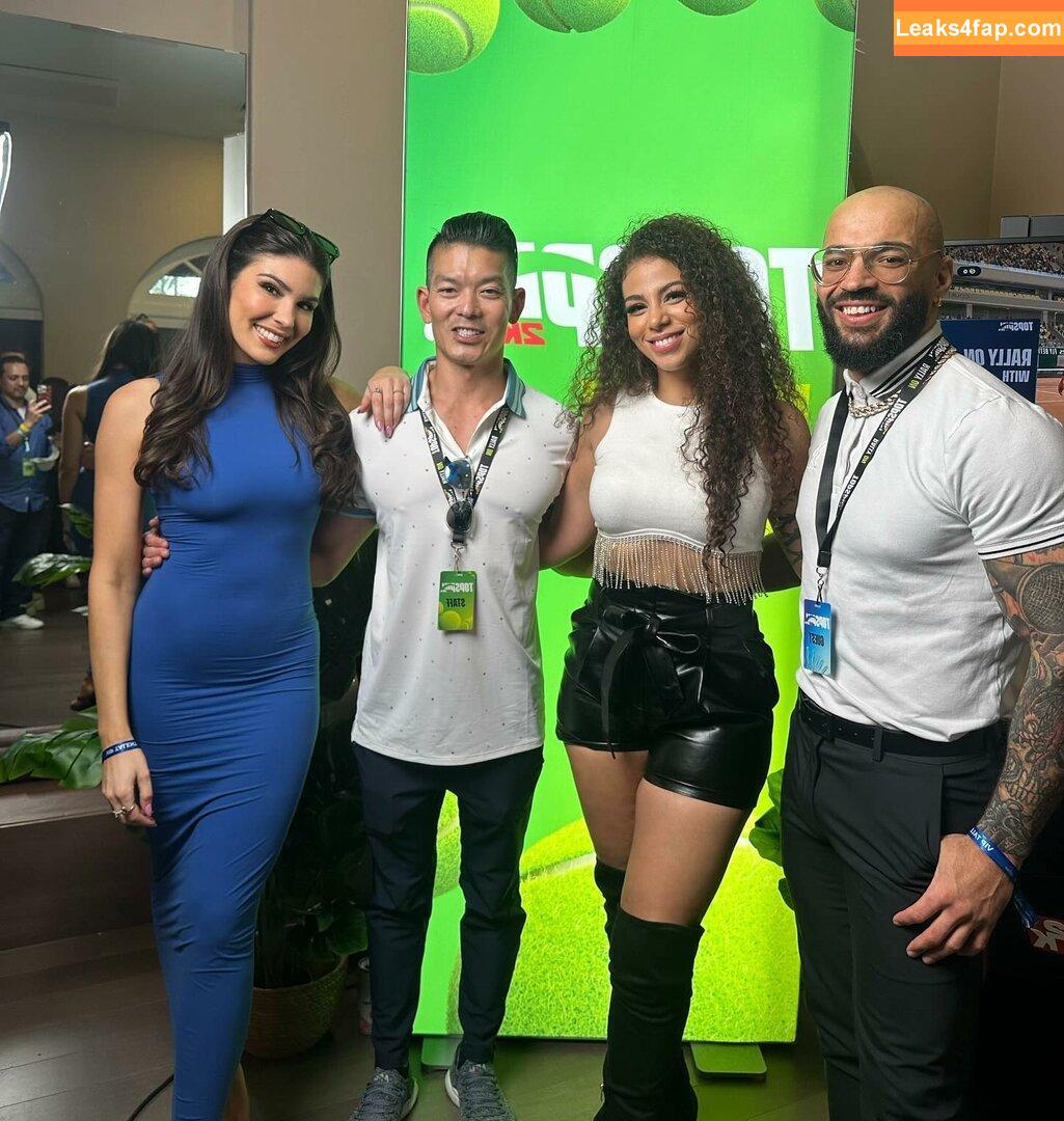 Cathy Kelley / cathykelley слитое фото фото #0628