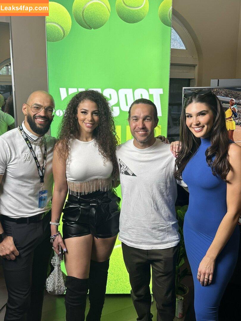 Cathy Kelley / cathykelley слитое фото фото #0629