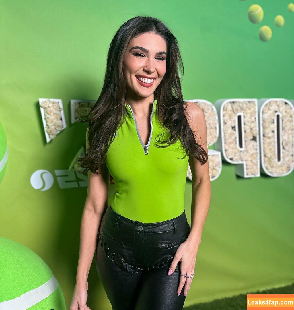 Cathy Kelley / cathykelley leaked photo photo #0630