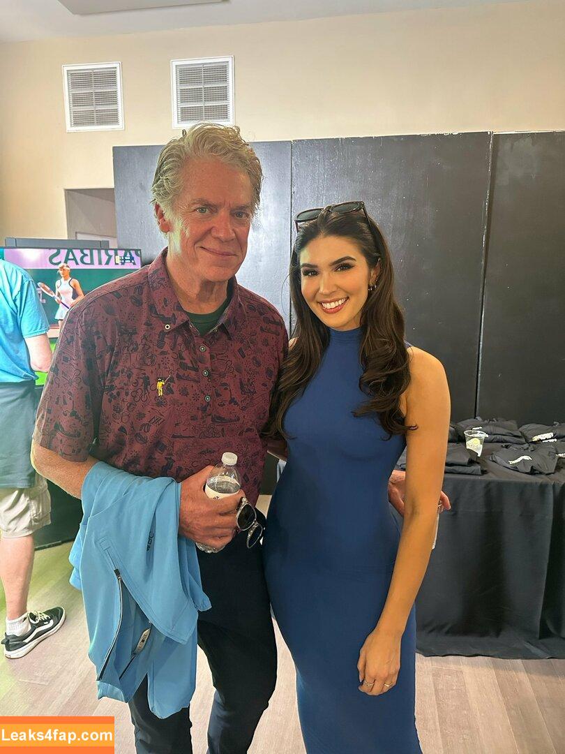 Cathy Kelley / cathykelley слитое фото фото #0631