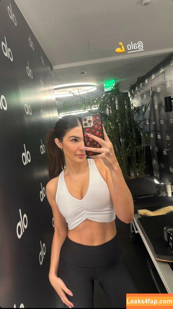 Cathy Kelley / cathykelley слитое фото фото #0633