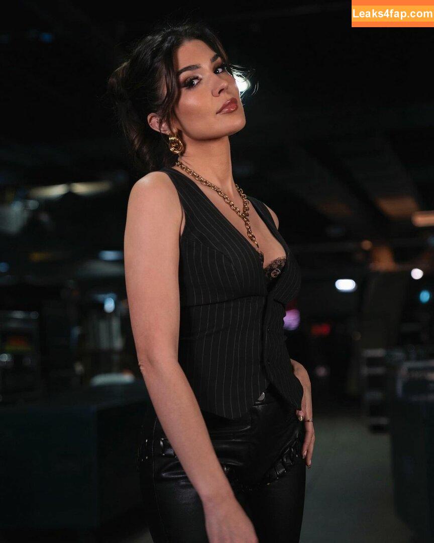 Cathy Kelley / cathykelley слитое фото фото #0638