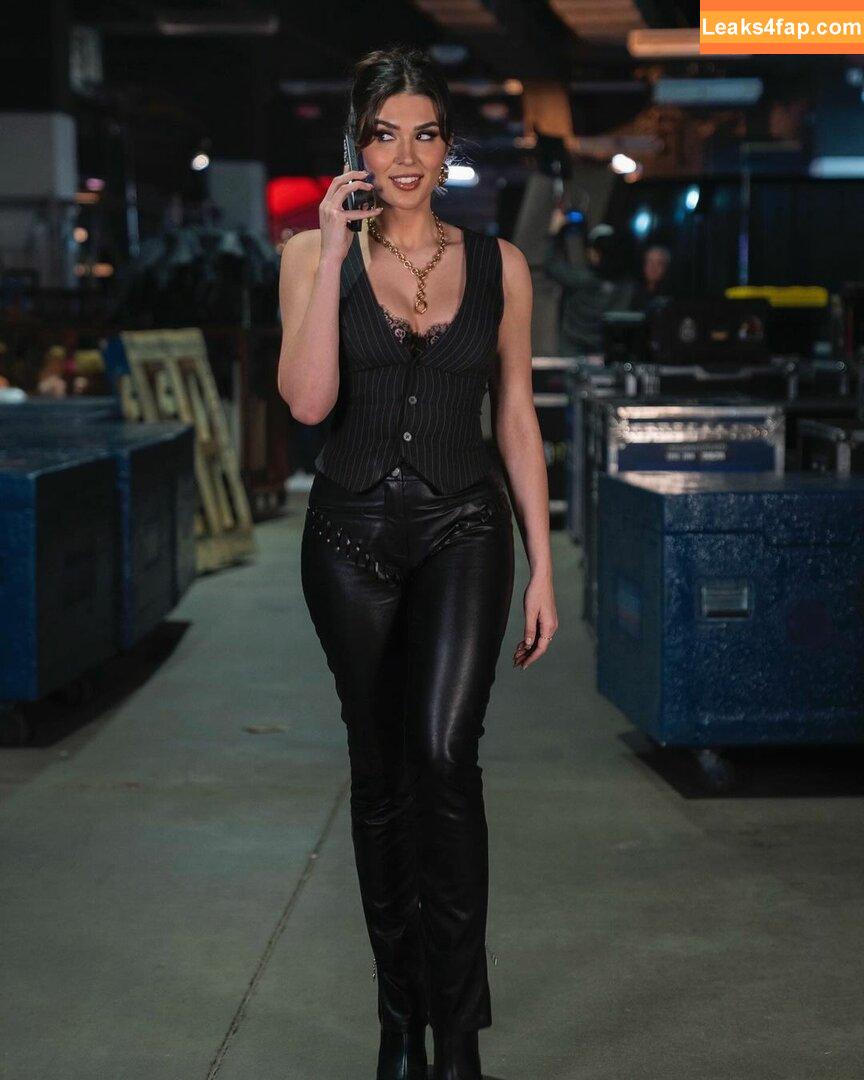 Cathy Kelley / cathykelley слитое фото фото #0639