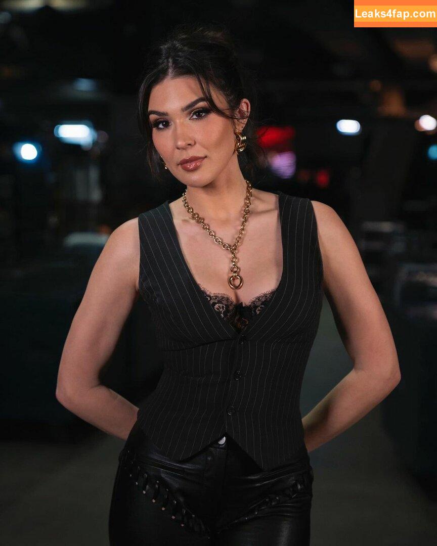 Cathy Kelley / cathykelley слитое фото фото #0640