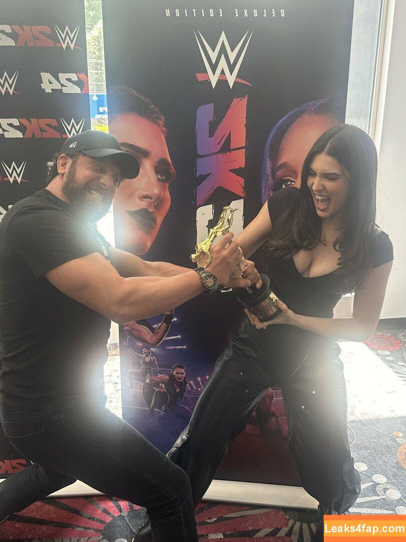 Cathy Kelley / cathykelley слитое фото фото #0643