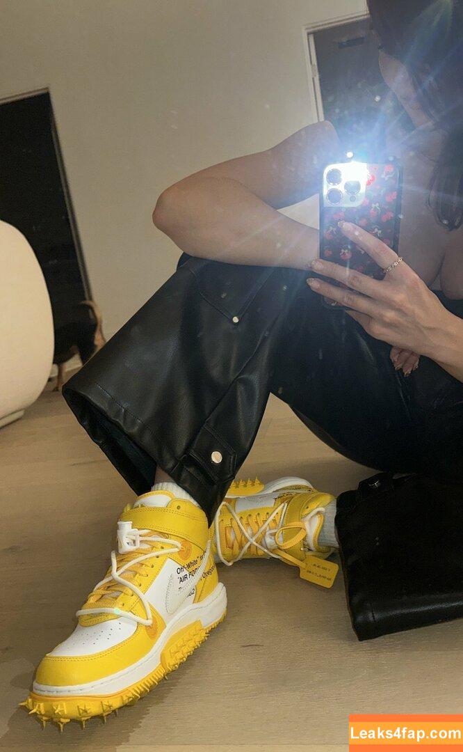 Cathy Kelley / cathykelley слитое фото фото #0644