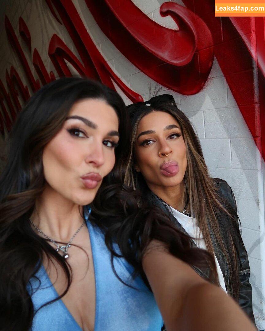 Cathy Kelley / cathykelley слитое фото фото #0662