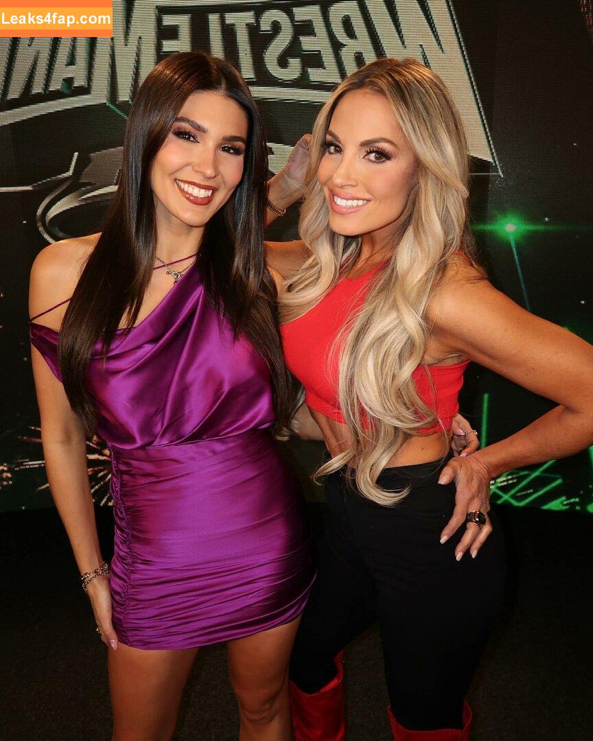 Cathy Kelley / cathykelley слитое фото фото #0669