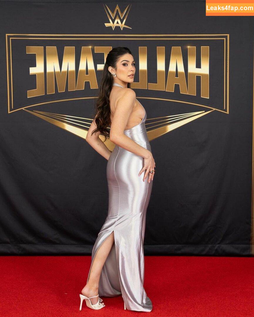 Cathy Kelley / cathykelley слитое фото фото #0671