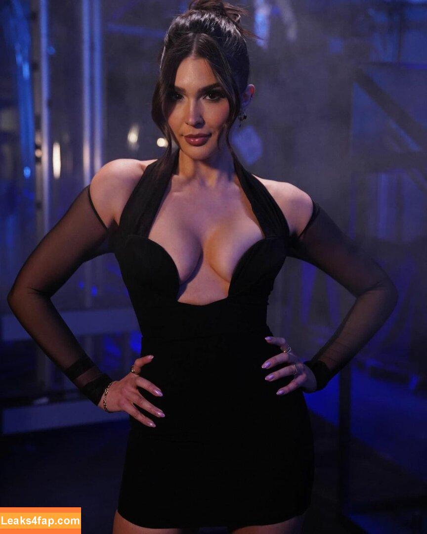 Cathy Kelley / cathykelley слитое фото фото #0683