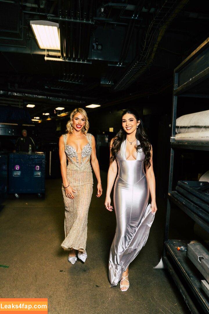 Cathy Kelley / cathykelley слитое фото фото #0690