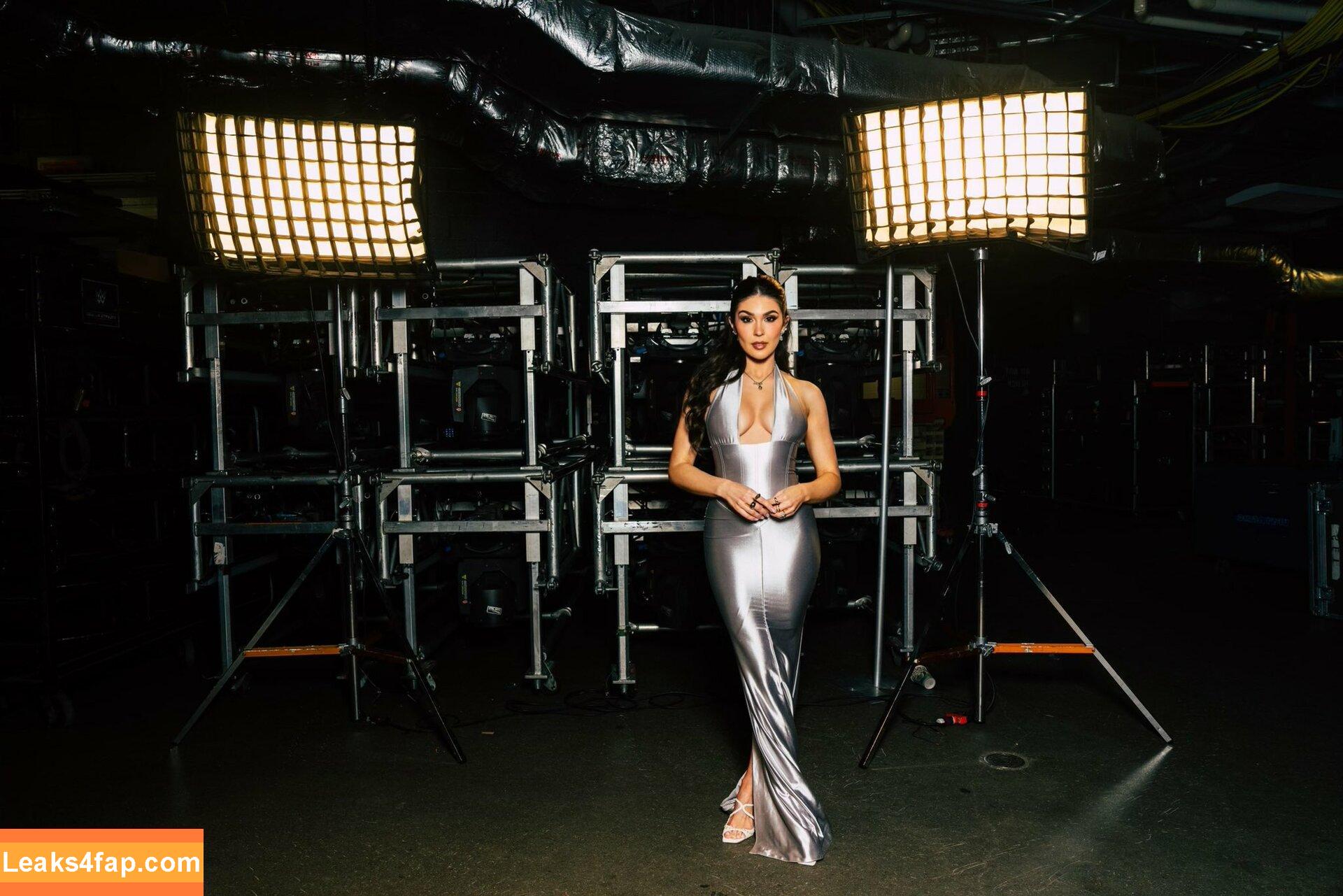 Cathy Kelley / cathykelley слитое фото фото #0691