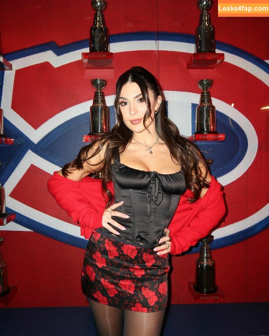 Cathy Kelley / cathykelley слитое фото фото #0699