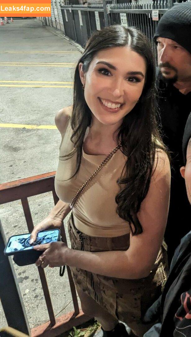 Cathy Kelley / cathykelley leaked photo photo #0713