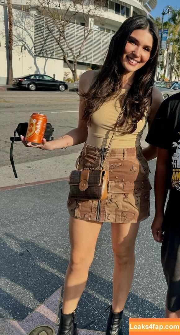 Cathy Kelley / cathykelley слитое фото фото #0714