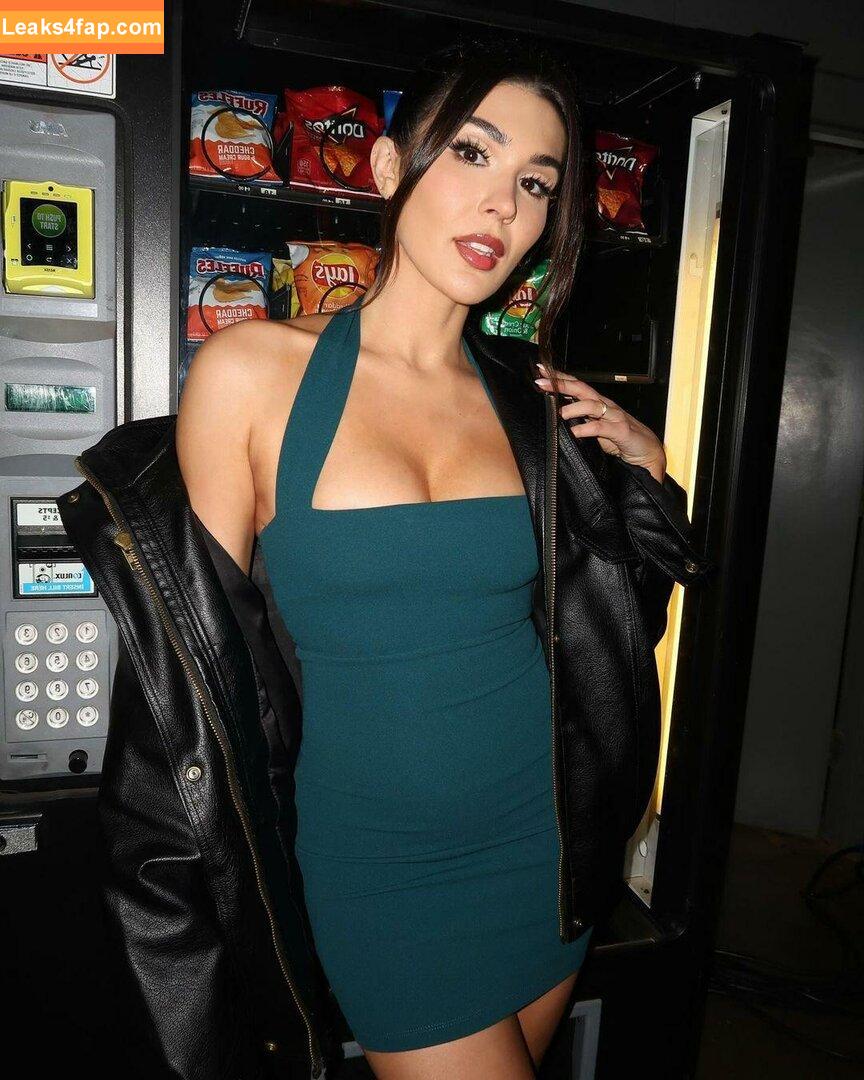 Cathy Kelley / cathykelley слитое фото фото #0715