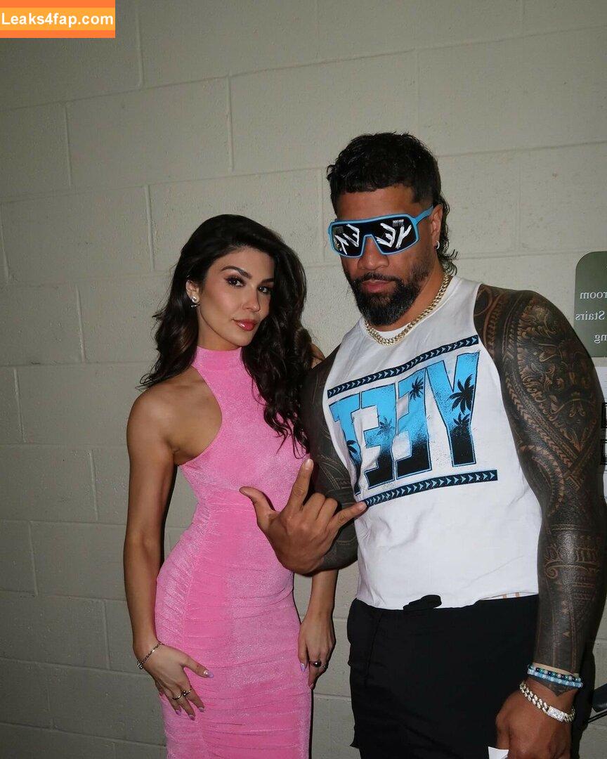 Cathy Kelley / cathykelley leaked photo photo #0734