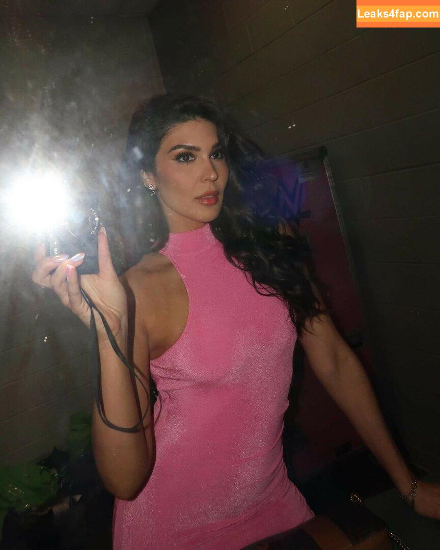 Cathy Kelley / cathykelley слитое фото фото #0735