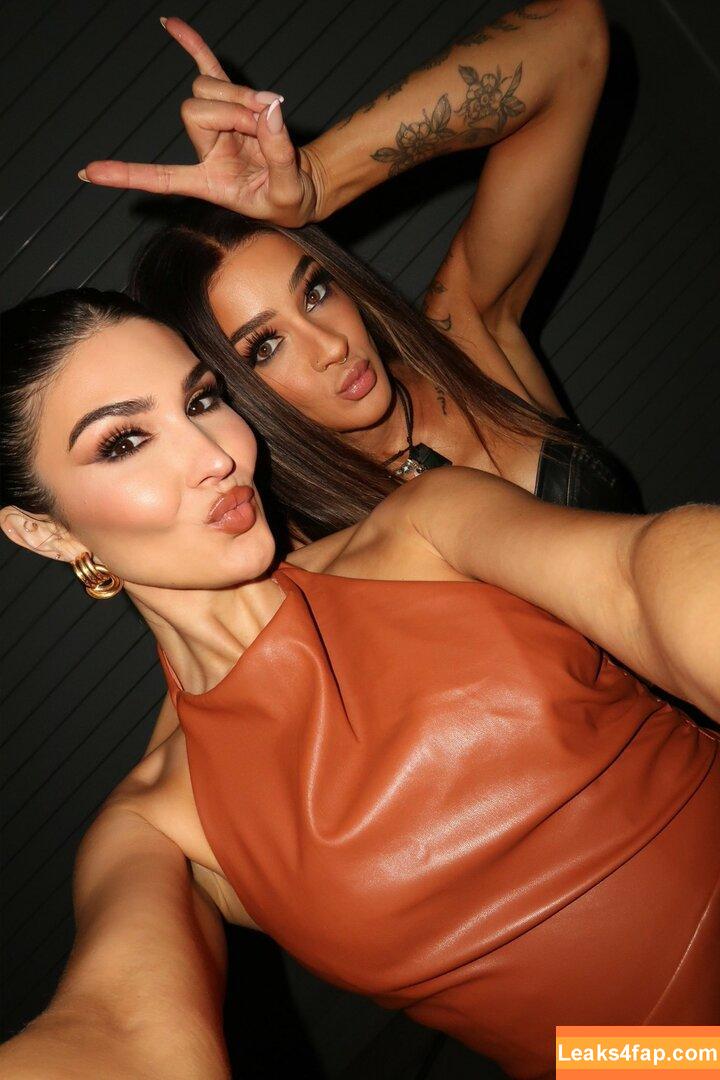 Cathy Kelley / cathykelley слитое фото фото #0742