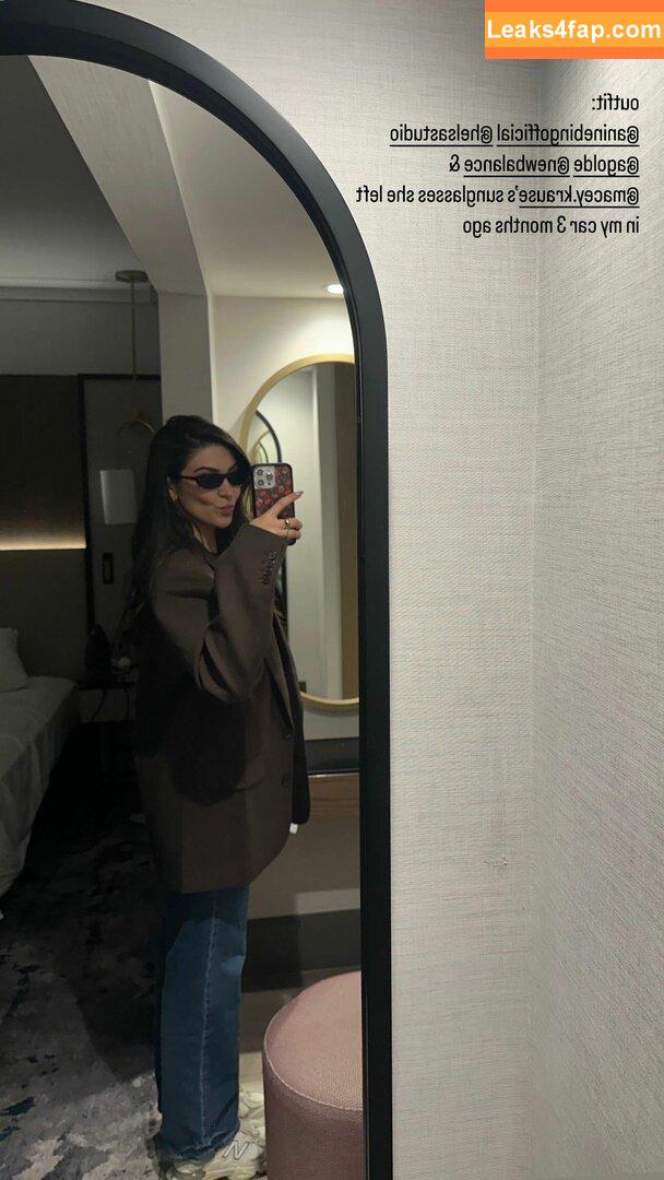 Cathy Kelley / cathykelley слитое фото фото #0745