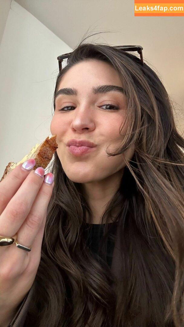 Cathy Kelley / cathykelley слитое фото фото #0747